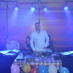 Deejay